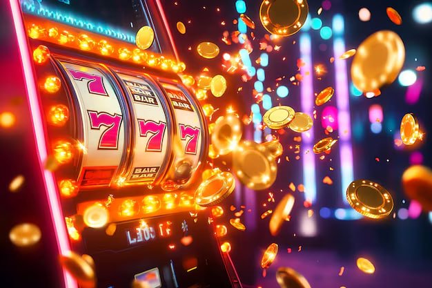 Sweet Bonanza & Fortune Tiger themes Sweet Bonanza dan Fortune Tiger